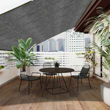 Shade Cloth - Multicolor - View 7