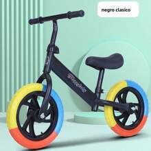 Self Balancing Scooters - Red Color Wheel - View 8