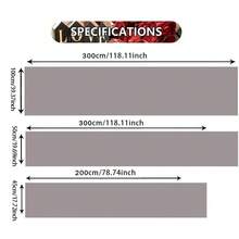 2D Flat Flag, 2D Flat 2D Flat, 2D Flat A 2D Flag, Featuring Merry Christmas Design, Perfect For Holiday Parties And Photo Booths - A - View 2
