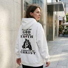 Women Sweatshirts & Hoodies - 黑色 - 查看 6