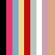 Multicolor