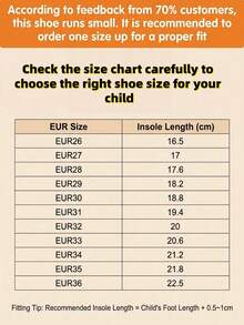 Unisex Kids Fashion Slip-On Hook & Loop Athletic Shoes, Versatile Back-To-School Style, Suitable For All Seasons And Outdoor Activities - Pink - View 4