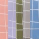 Multicolor