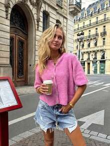 Hot Pink
