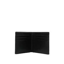 Dompet Wanita Bermotif Michael Kors 36T4LGFF1B Putih Terang - Putih Terang 36T4LGFF1B - View 5