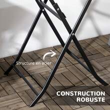 Coffee Tables - Multicolor - View 8