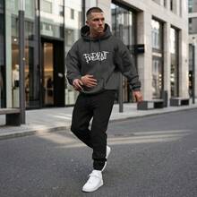 Women Sweatshirts & Hoodies - 黑色 - 查看 7
