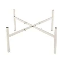 Support de table de cuisson - Voir 2