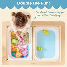 Kids Sand & Water Tables - 1 - View 5