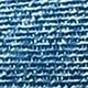 Royal Blue Canvas