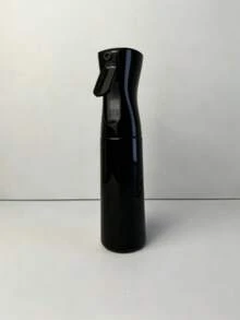 高壓連續噴霧瓶，適用美容、美髮、彩妝、保濕噴霧，可重複填充，寵物給水器 - 彩色 - 查看 1