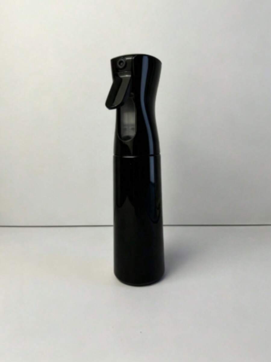 高壓連續噴霧瓶,適用美容、美髮、彩妝、保濕噴霧,可重複填充,寵物給水器 - 彩色 - 查看 1