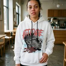 Women Sweatshirts & Hoodies - 魏 - 查看 5