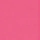 Pink With Protective Case