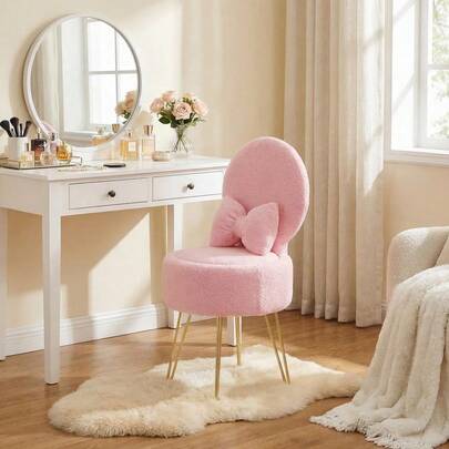 Chaise romaine