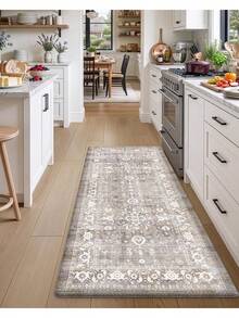 Doormats - Style 2 - View 2