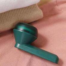 Lint Rollers & Brushes & Remover - Lint Remover (USB Rechargeable) - View 9