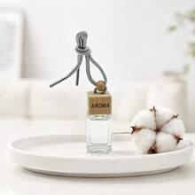 Fireless Aromatherapy - Cotton Scent - View 2