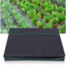 Garden Privacy & Protective Screens - Multicolor - View 5
