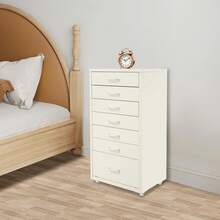 Armadietti per schedari - Beige - Visualizzare 5
