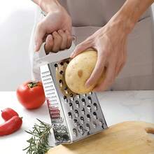 Cheese Graters - View 6