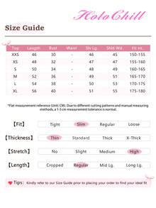 HoloChill Women's Young Influencer Casual Style Ribbed Knit Off-Shoulder Long Sleeve Pullover Sweater, Cinched Waist Design, High Elasticity Knit Top, Fall Casual 2026 New Arrival, Women's Elegant Outfit For Going Out, Back To School, Homecoming, Fall/Winter French - Blue - View 3