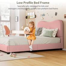 Beds - B - View 5
