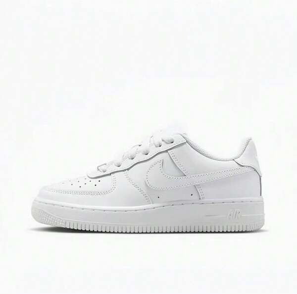 Nike Women Casual Athletic Shoes