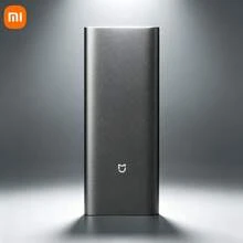 Xiaomi 24-In-1 Precision Screwdriver Kit Co-Developed With Wiha, Magnetic Screwdriver Set, 24pcs S2 Steel Bits, Pop-Up Aluminum Alloy Storage Case, Portable Electronics Repair Tool For Smartphone, Laptop, Watch, Eyeglasses, Camera DIY Disassembly - Grey - View 3
