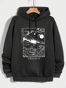 Women Sweatshirts & Hoodies - 敦刻格勞 - 查看 1