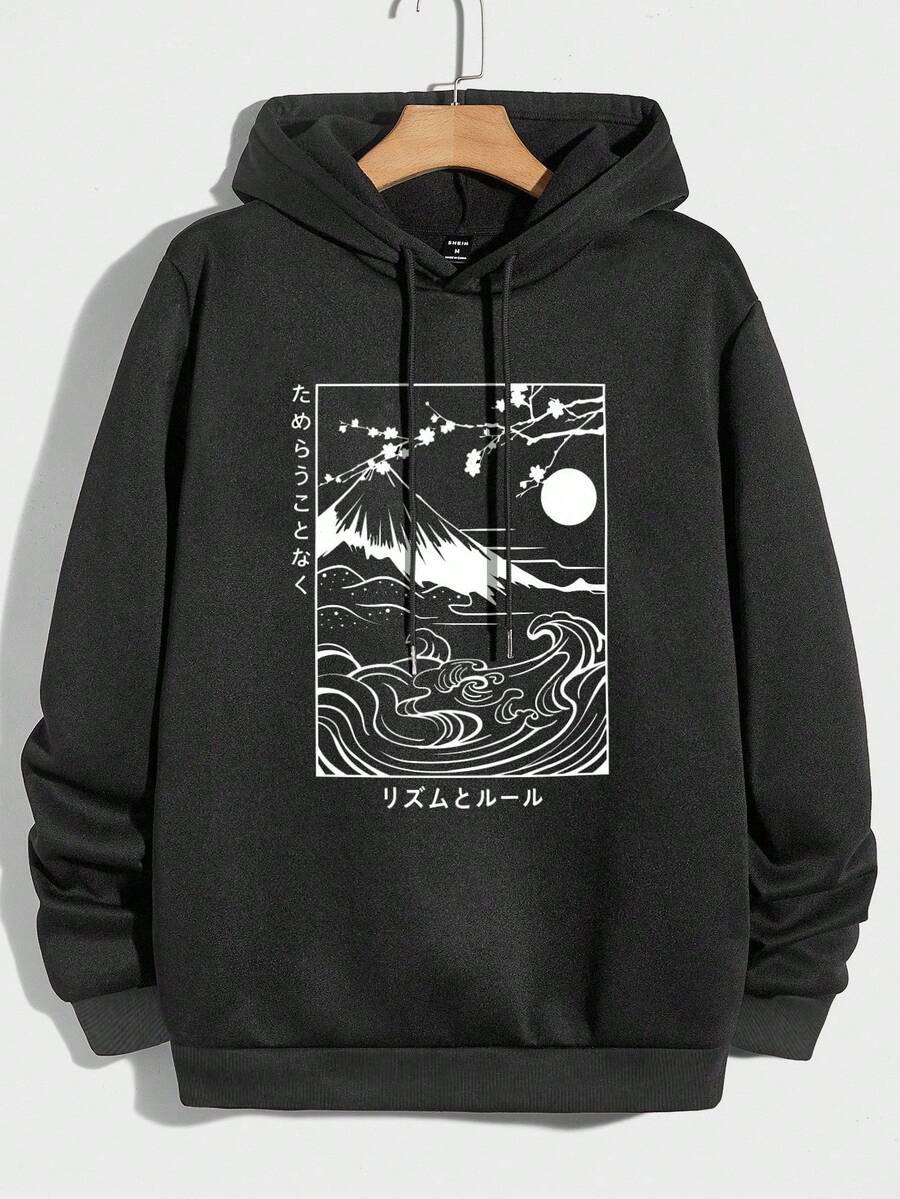 Women Sweatshirts & Hoodies - 敦刻格勞 - 查看 1