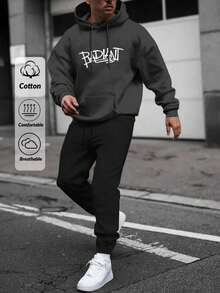 Women Sweatshirts & Hoodies - 敦刻格勞 - 查看 1