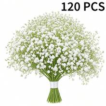 Artificial Flowers - Multicolor - View 12