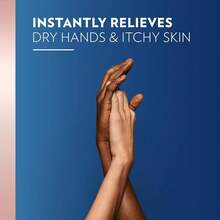 Vaseline Healthy Hand And Stronger Nails Hand Cream - 200 Ml - keratin - View 4