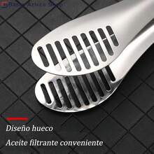 Fish Shovels - View 6