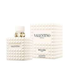 Valentino Perfume - Eau de Parfum - View 5