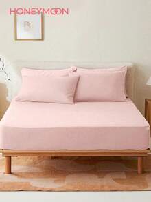 Baby Pink