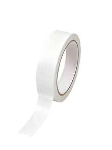 Air Conditioner Duct Extension Bag, Ventilation Duct Guide Bag, 1 Air Conditioner Connects 2 Rooms, Save Home Expenses, Cooling Solution For Office And Bedroom, Includes Installation Tape - Multicolor - View 11