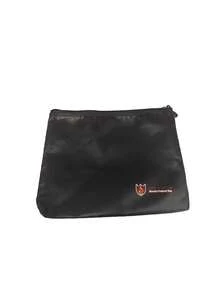 Fireproof Document Bag With Waterproof Zipper, Fireproof Storage Pouch, Fireproof Wallet For Documents, Credit Cards, Cash, Phone, Car Keys, Passport - Multicolor - View 7