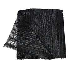 Shade Cloth - Multicolor - View 8