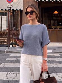 Dusty Blue