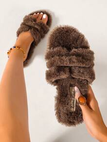 Coffee Brown