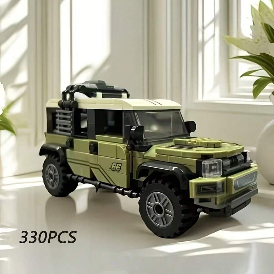 317 Potongan Model Rakitan Mobil Balap Mewah, Mainan Rakit Penghilang Stres DIY, Dengan Kotak Pajangan Akrilik Transparan Berkualitas Tinggi, Tahan Debu dan Mudah Perawatan, Desain Coupe Baru, Jendela Transparan untuk Tampilan Elegan, Dekorasi Meja yang Indah, Hadiah Natal, Paskah, Ulang Tahun