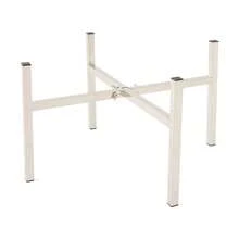 Support de table de cuisson - Voir 3
