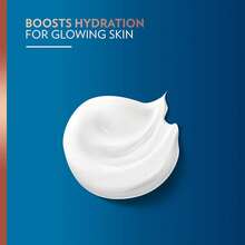 Vaseline Lotion Cocoa Butter 200ml - cocoa butter - View 4