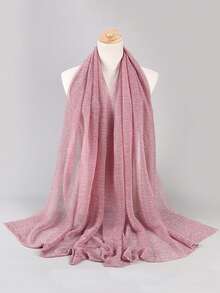 S48844-pink