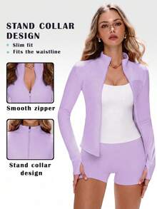 Mauve Lila