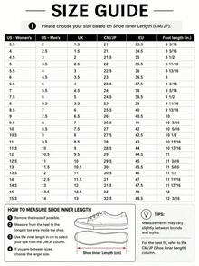 Anta New Men's Breathable Shock-Absorbing Lightweight Racing Sports Shoes Professional Running Shoes - White/Blue-purple-green - View 7