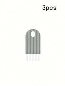 Multifunctional Computer Gap Dust Remover Keyboard Key Cleaning Tool Back To School Room Desk Decor - New Arrival - View 15