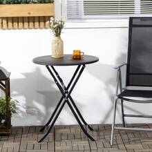 Coffee Tables - Multicolor - View 9